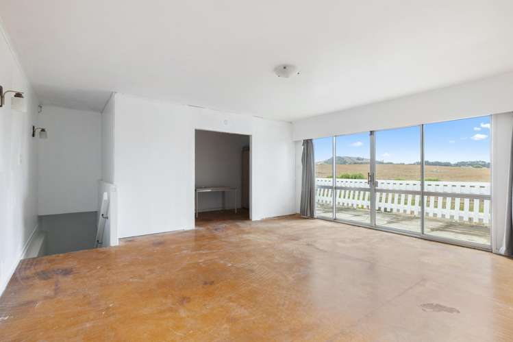 58 Punga Punga Road Pukekawa_14