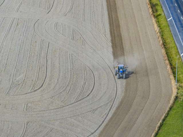 495 State Highway 2 Clive_1