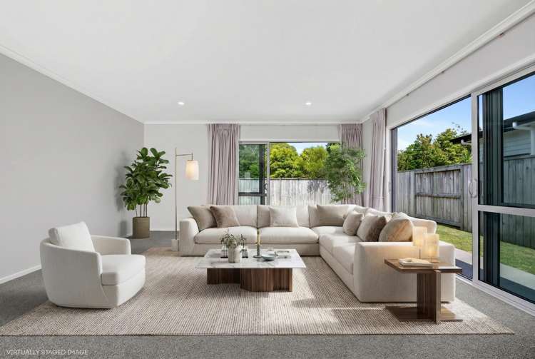 83 Awatira Drive Papamoa Beach_7