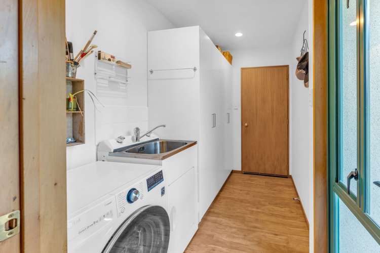 18 Campbell Street Geraldine_18