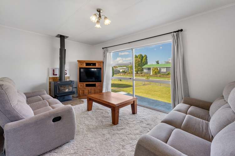 46 Hingaia Street Turangi_0