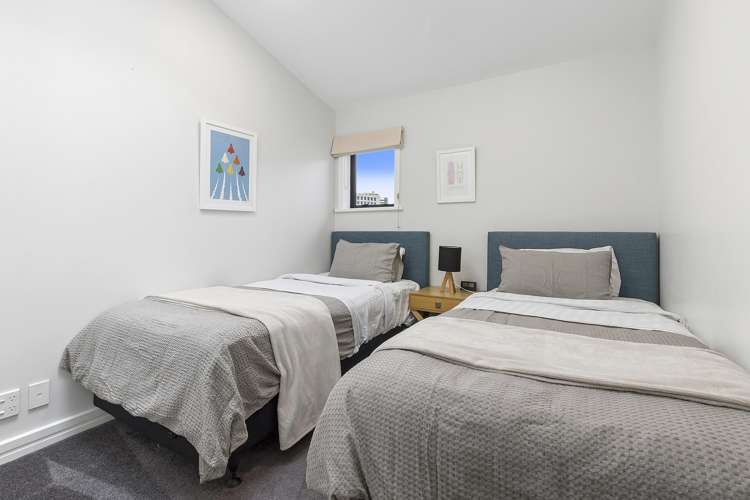 12/28 Hobson Street Thorndon_20