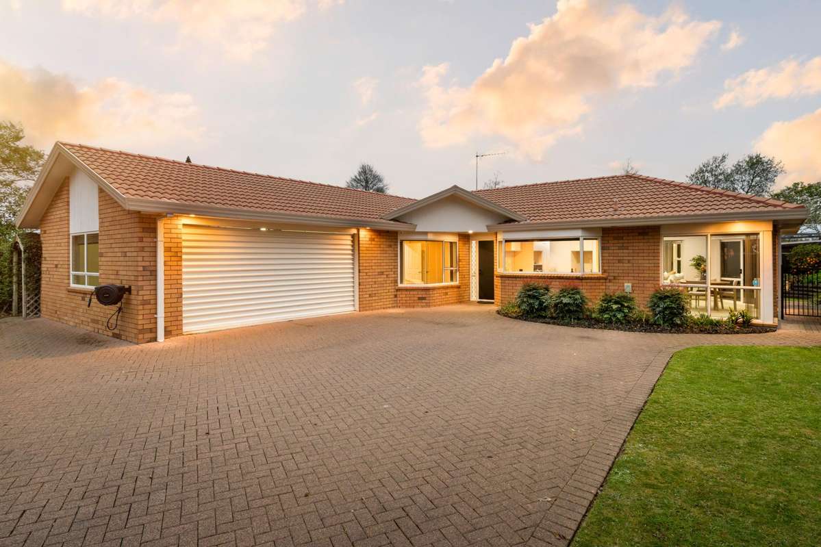 11 Kingsford Mews_0