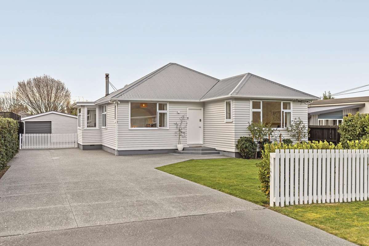 3 Leonard Place_0