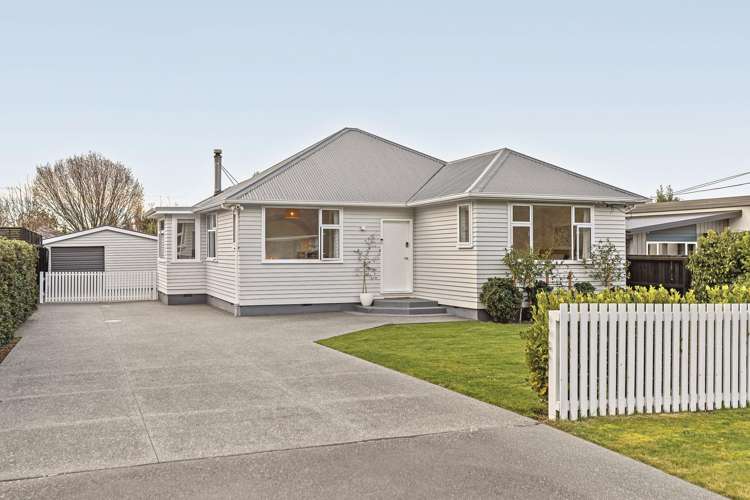3 Leonard Place Saint Martins_0