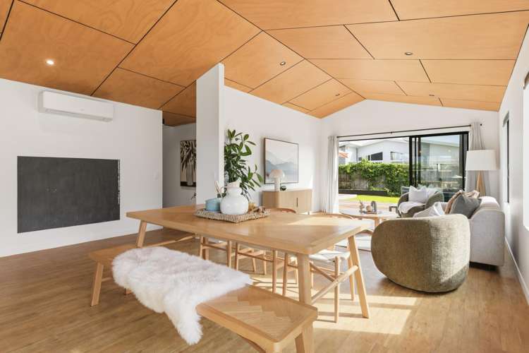 5 Kahotea Place_1