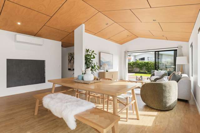 5 Kahotea Place Papamoa_1