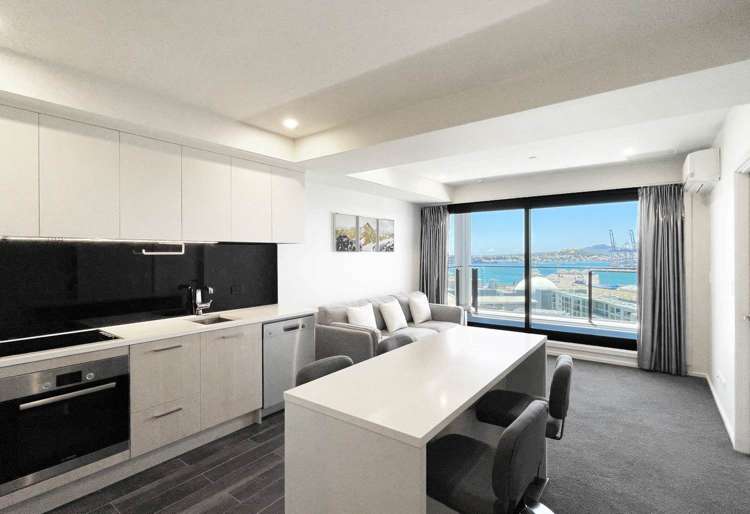 1202/70 Anzac Avenue_0