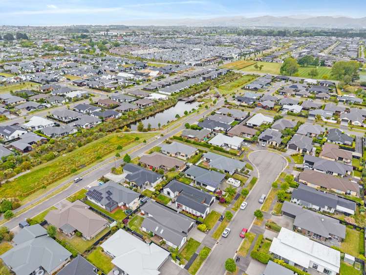 5 Whitau Place Marshland_24