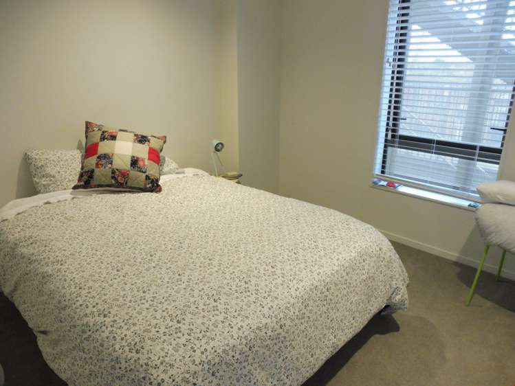 309/4 Bluegrey Avenue Stonefields_11