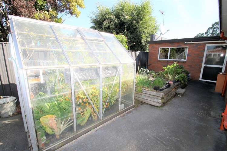 39 Mure Street Mosgiel_14