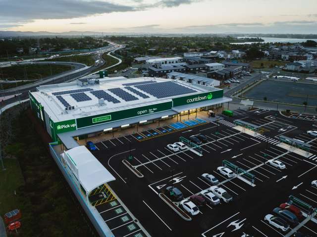 2 Periko Way Takanini_2