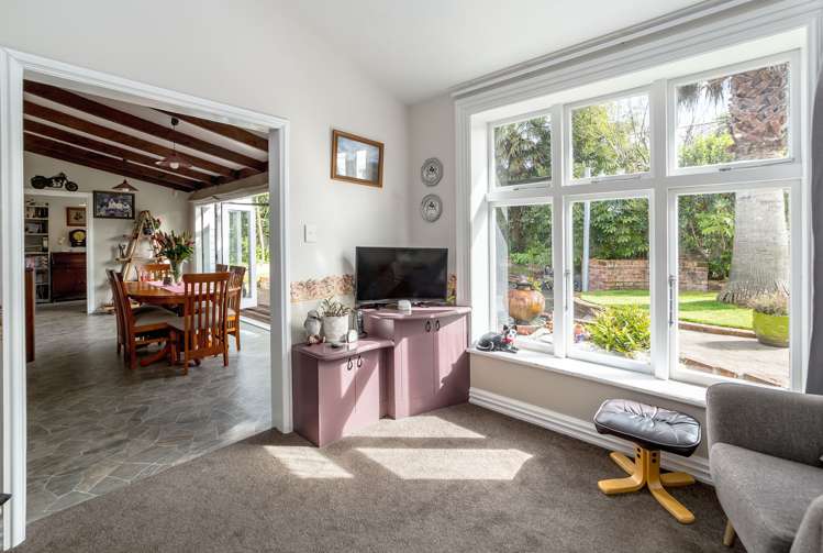 22 Second Street Masterton_8