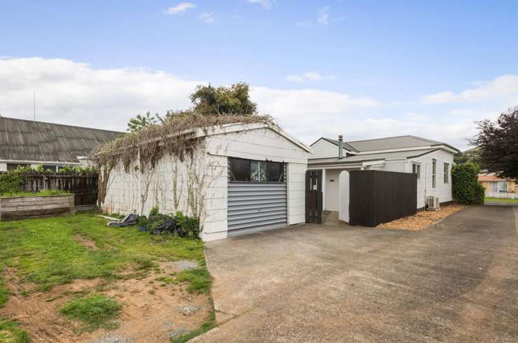 18 Moresby Avenue Waihi_15