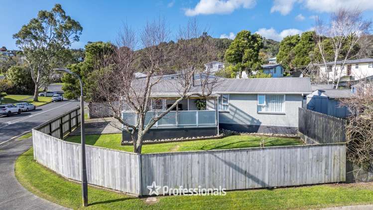 90 Norana Road Timberlea_0