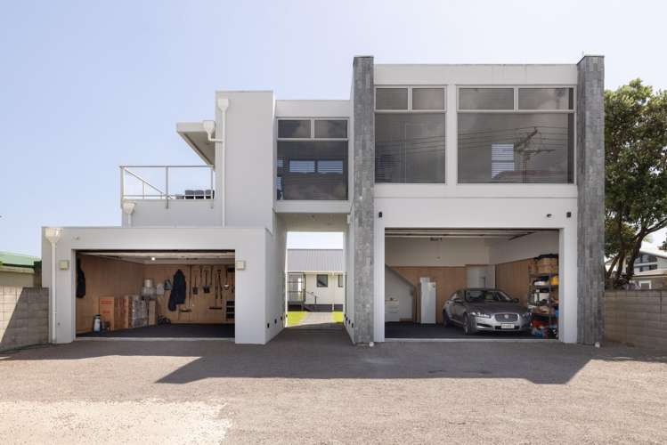 31 Karewa Parade Papamoa_22