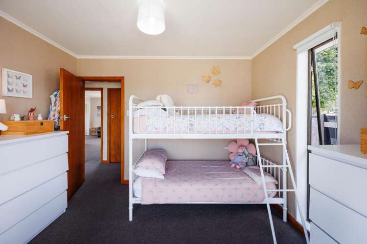 47 Monmouth Street Feilding_9