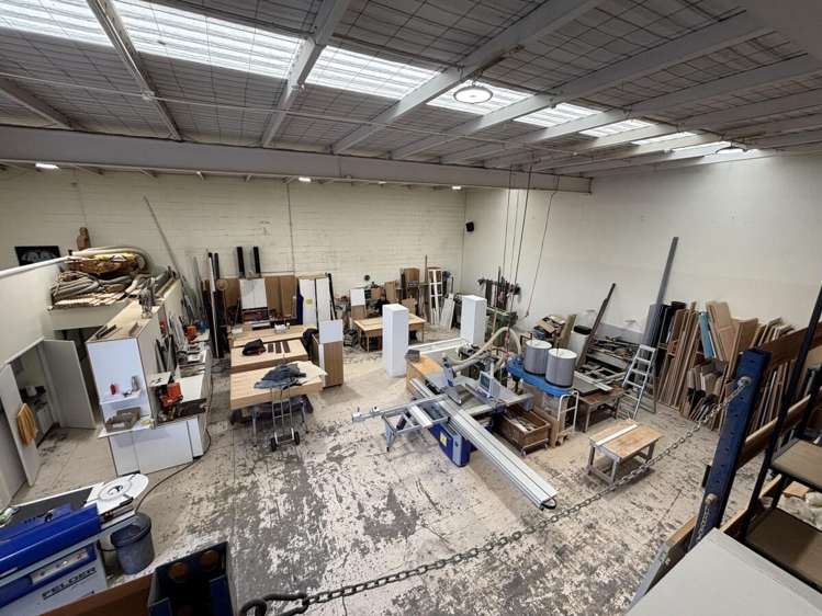 4 Goldfield Wairau Valley_5