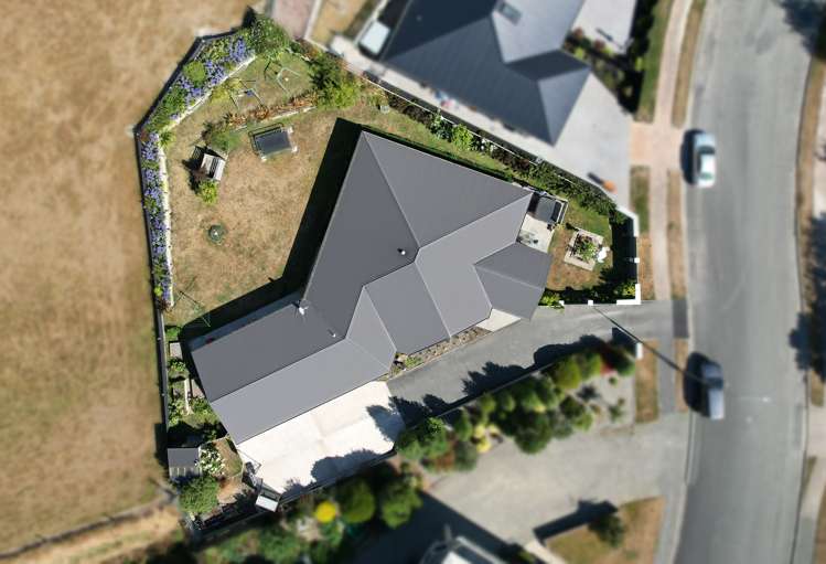 17 Grove Avenue Weston_18