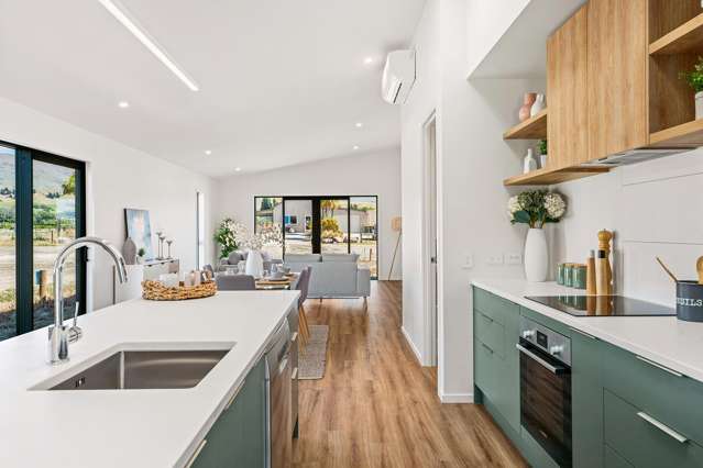 21 Vintage Street Cromwell_4