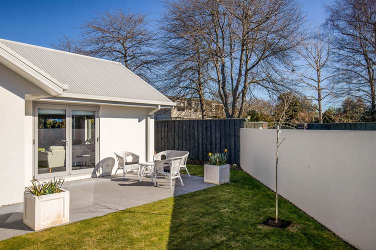 1 Ron Brooking Close Rangiora_17