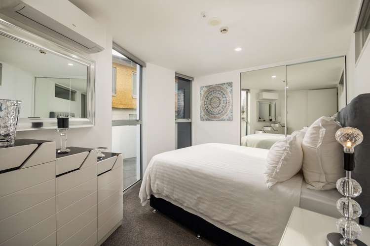 291a Tamaki Drive Kohimarama_15