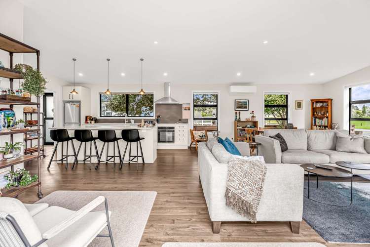 17 Arthur Street Whitianga_7