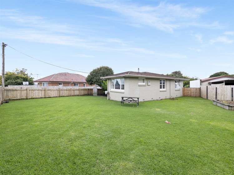 38a Dunlop Road Te Puke_14