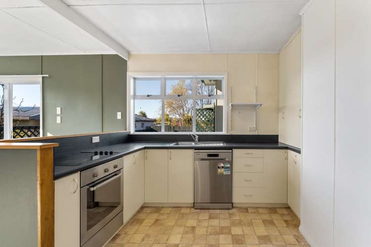 131 Redwood Street Redwoodtown_9