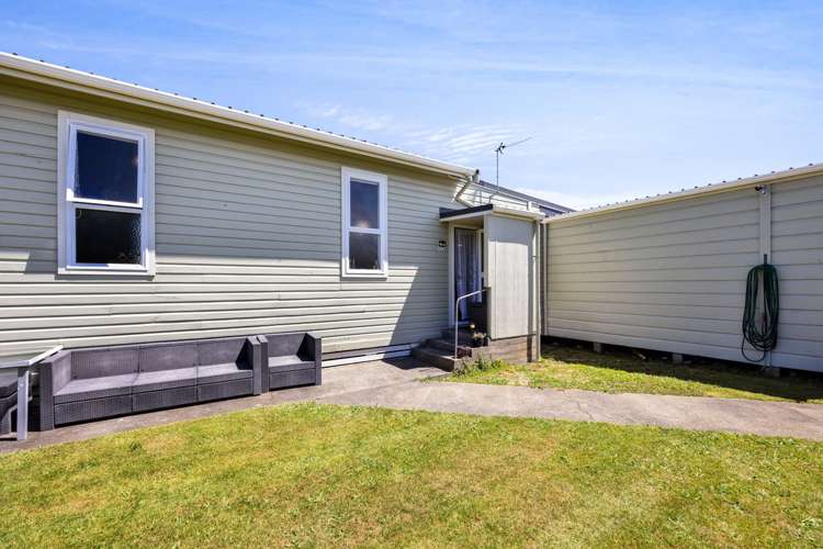 433 Waihi Road Normanby_14