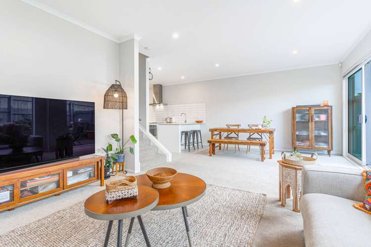 20 Pamu Road Whenuapai_11