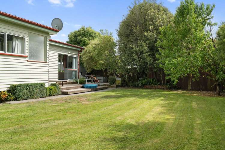 8 King Street Doyleston_4