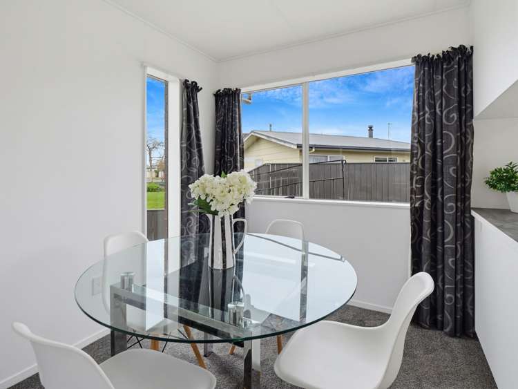 42 Acacia Street Kelvin Grove_15