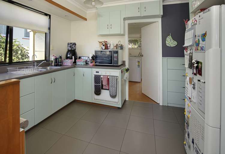 14 Torlesse Street Enner Glynn_4