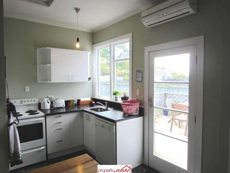 9 Peel Street Mornington_8