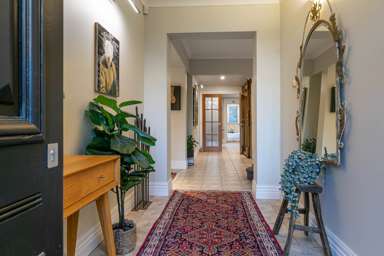 44 Isobel Road_3