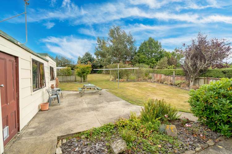 25 Castleton Street Allanton_21