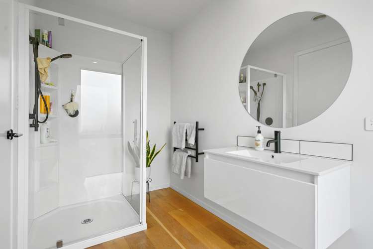 243 Parallel Road Ohaupo_21