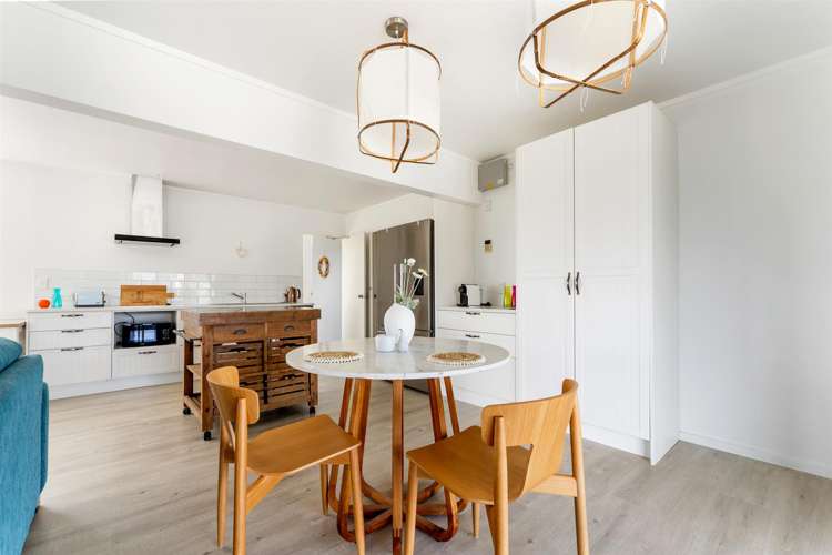 3 Caroline Heights Omaha_19