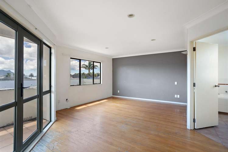 1C Hannan Road Whitianga_6