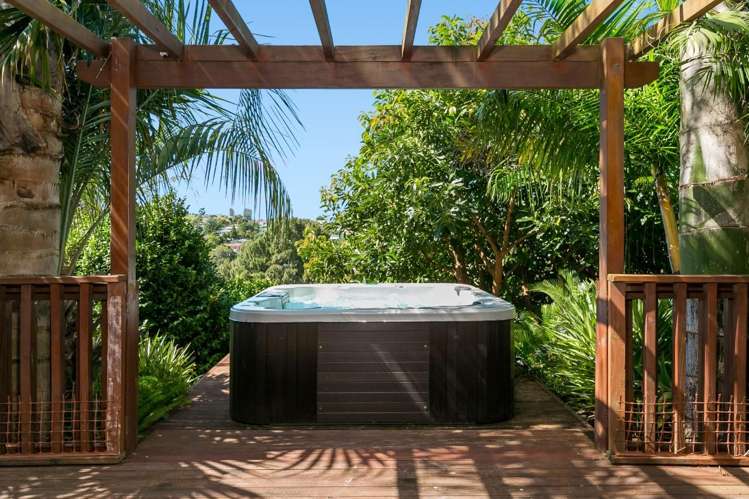 41 Homestead Place Welcome Bay_12