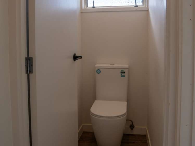 90C Tarewa Road Morningside_11