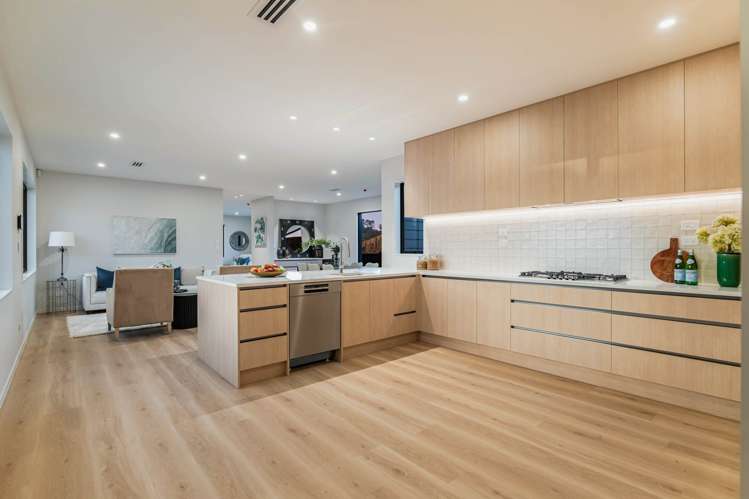 5 Hayley Court Millwater_14