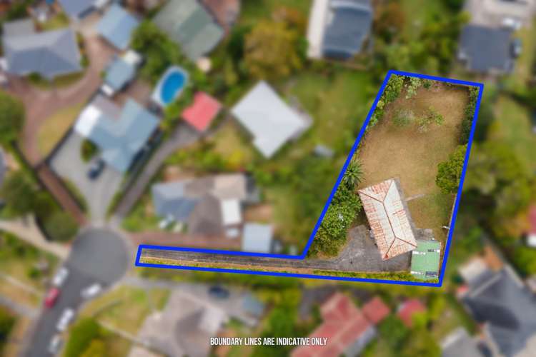 19 Tauhara Street Green Bay_27