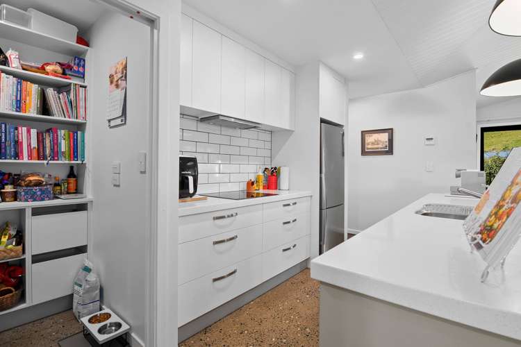 75 Sanctuary Drive Stoke_1