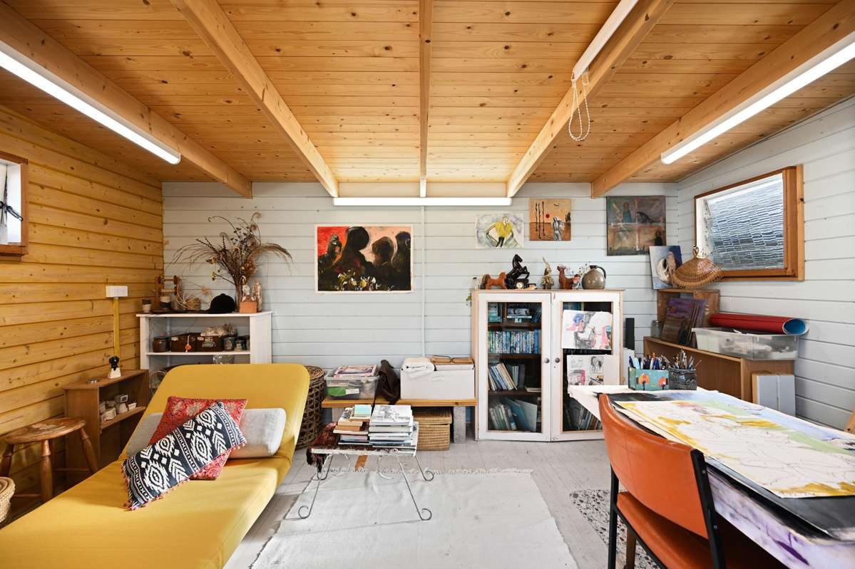 10A Duncan Road_4