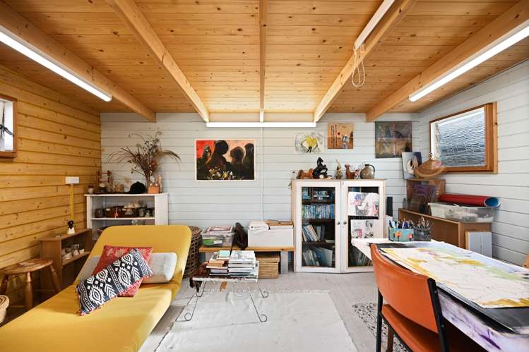 10a Duncan Road Saint Andrews_8