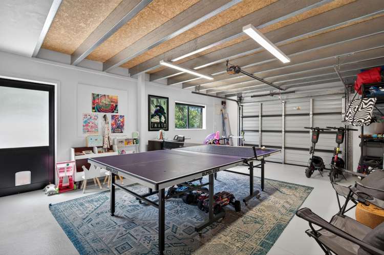 2 Cambridge Lane Mangawhai_31