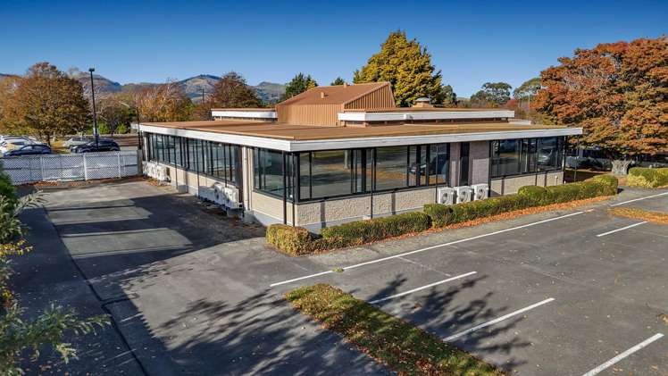 81 Jack Hinton Drive Addington_1