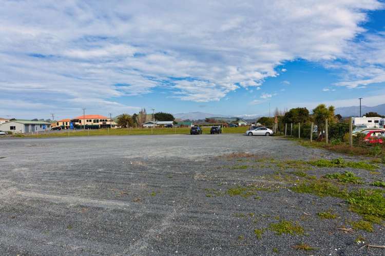 124 - 128  Beach Road Kaikoura_9